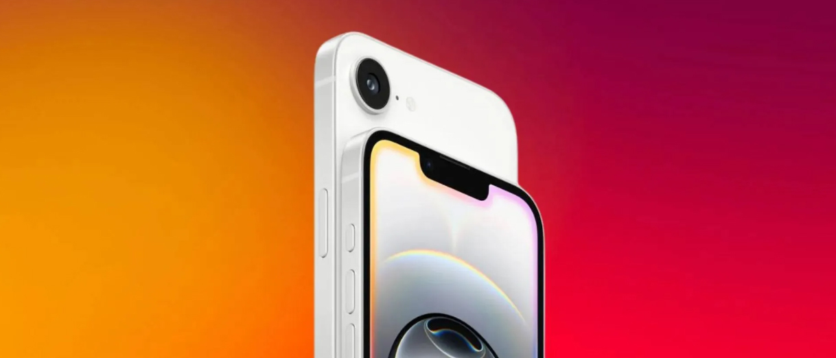 Free download iPhone Spy App to spy on iPhone 17e